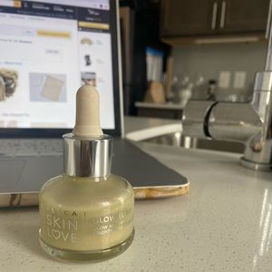 Becca skin Glow Primer